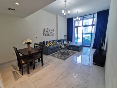 2 Bedroom Apartment for Rent in Jumeirah Village Circle (JVC), Dubai - WhatsApp Image 2024-01-03 at 1.24. 20 PM (1). jpeg