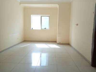 2 Bedroom Apartment for Rent in Al Taawun, Sharjah - IMG_20231122_130319_609. jpg