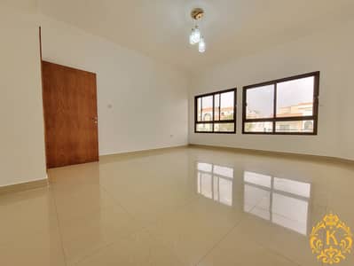 2 Bedroom Apartment for Rent in Al Muroor, Abu Dhabi - 1000000678. jpg