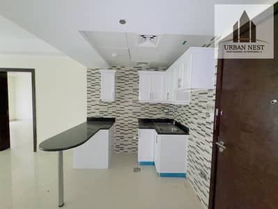 1 Bedroom Flat for Rent in Rawdhat Abu Dhabi, Abu Dhabi - WhatsApp Image 2024-03-04 at 8.54. 32 PM (2). jpeg