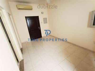Студия в аренду в Дейра, Дубай - Квартира в Дейра，Аль Мурад, 27000 AED - 6068168