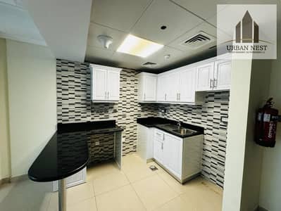 1 Bedroom Flat for Rent in Rawdhat Abu Dhabi, Abu Dhabi - WhatsApp Image 2024-03-04 at 8.55. 39 PM (1). jpeg