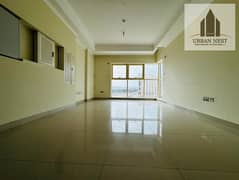 شقة في روضة أبوظبي 1 غرفة 57000 درهم - 8697893
