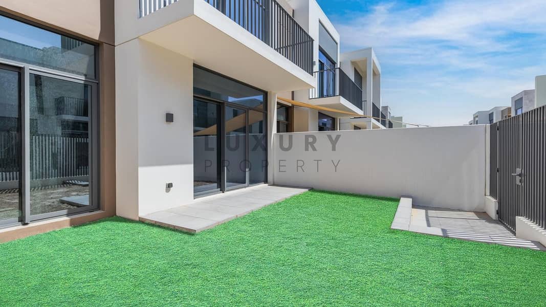 Prime Location | Landscaped | With Payment Plan Prime Location | Landscaped | With Payment Plan