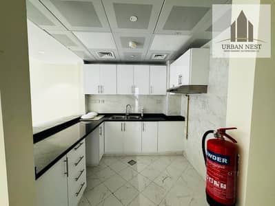 1 Bedroom Apartment for Rent in Danet Abu Dhabi, Abu Dhabi - WhatsApp Image 2024-03-04 at 9.00. 33 PM (1). jpeg