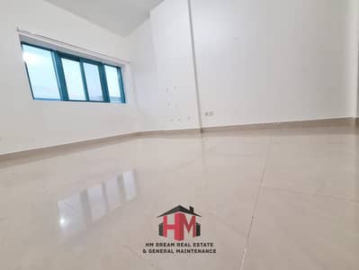 2 Bedroom Flat for Rent in Al Nahyan, Abu Dhabi - Spacious and Prime Location Two Bedroom Hall Apartment for Rent Al Nahyan Abu Dhabi