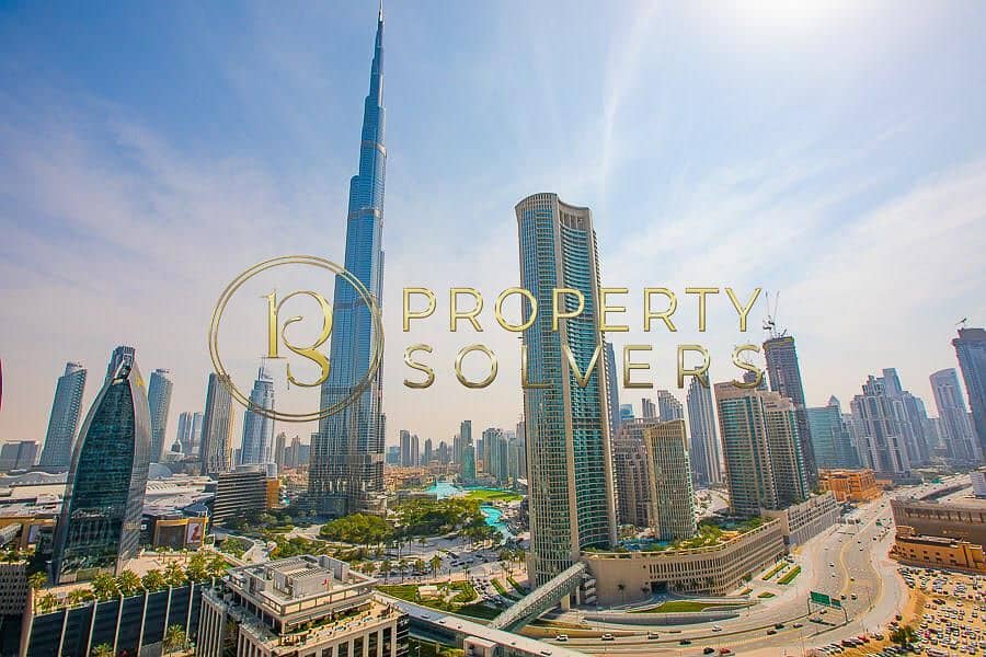 شقة في العنوان ريزدينسز سكاي فيو 1،العنوان ريزيدنس سكاي فيو،وسط مدينة دبي 2 غرف 425000 درهم - 7738125 شقة في العنوان ريزدينسز سكاي فيو 1،العنوان ريزيدنس سكاي فيو،وسط مدينة دبي 2 غرف 425000 درهم - 7738125