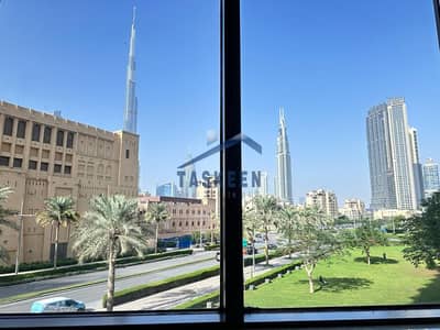 3 Bedroom Apartment for Rent in Downtown Dubai, Dubai - WhatsApp Image 2023-02-05 at 14.14. 50 (3). jpeg