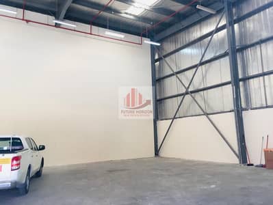 Warehouse for Rent in Ras Al Khor, Dubai - PIC 1. jpeg