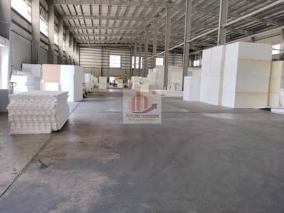Warehouse for Rent in Dubai Industrial City, Dubai - PIC 7. jpeg