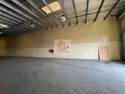 Warehouse for Rent in Dubai Investment Park (DIP), Dubai - PIC 4. jpeg