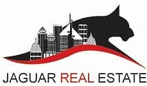 Jaguar Real Estate Jaguar Real Estate