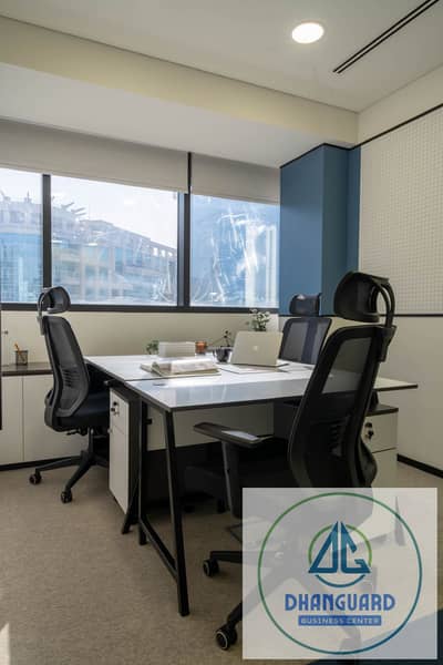 Office for Rent in Bur Dubai, Dubai - IMG_6945. JPG