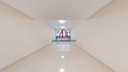 فلیٹ 2 غرفة نوم للايجار في بر دبي، دبي - شقة في جولدن ساندز 14،المنخول،بر دبي 2 غرف 114000 درهم - 6527935