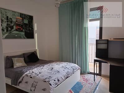 3 Bedroom Villa for Rent in Al Tai, Sharjah - IMG-20240305-WA0058. jpg