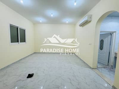 3 Bedroom Apartment for Rent in Al Bahia, Abu Dhabi - AB38CA0C-B234-4924-98C6-DF3B3F9A7FF9_1_105_c. jpeg
