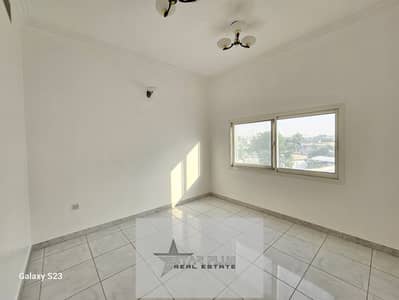 3 Cпальни Вилла в аренду в Мирдиф, Дубай - 20240216_163356. jpg