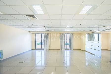 бизнес юрист дубай