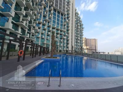 1 Bedroom Apartment for Sale in Al Jaddaf, Dubai - WhatsApp Image 2024-02-26 at 4.55. 54 PM. jpeg