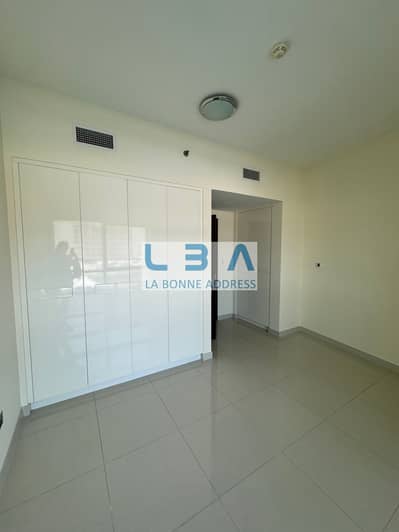 2 Bedroom Flat for Rent in Al Bateen, Abu Dhabi - IMG_7570. jpeg