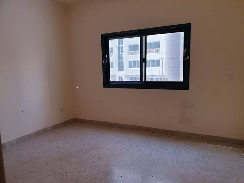 Very Affordable 1 Bedroom 1 Bathroom with Balcony for 48000/year in 4 payments near Lifeline