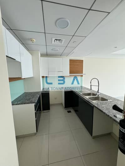 2 Bedroom Flat for Rent in Al Bateen, Abu Dhabi - IMG_7517. jpeg