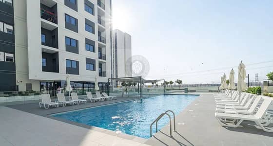 2 Bedroom Apartment for Rent in Wasl Gate, Dubai - 617240789-1066x800. jpg
