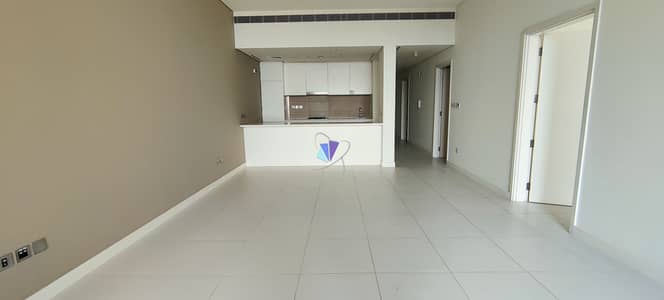 2 Cпальни Апартамент в аренду в Остров Аль Рим, Абу-Даби - IMG_20240304_151523. jpg