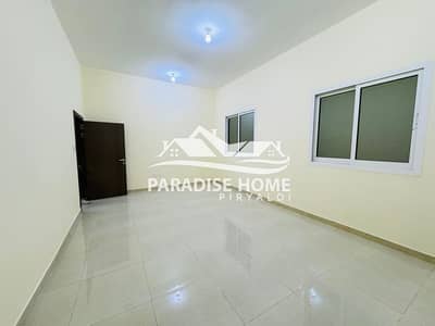 4 Cпальни Апартамент в аренду в Аль Бахия, Абу-Даби - 207C98D4-53F3-4893-97A3-115126164085_1_105_c. jpeg