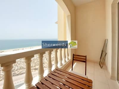 1 Bedroom Flat for Sale in Al Hamra Village, Ras Al Khaimah - watermark (15). jpg