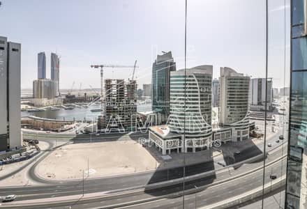 2 Bedroom Flat for Sale in Downtown Dubai, Dubai - IMG-20240302-WA0055. jpg