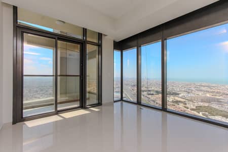 2 Cпальни Апартамент Продажа в Бизнес Бей, Дубай - 5-IMG_2438. jpg