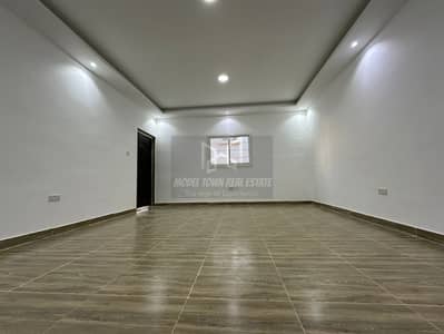 Studio for Rent in Khalifa City, Abu Dhabi - WhatsApp Image 2024-01-08 at 4.21. 24 PM (1). jpeg