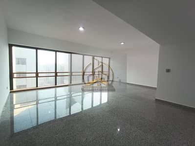 3 Bedroom Flat for Rent in Sheikh Khalifa Bin Zayed Street, Abu Dhabi - WhatsApp Image 2024-03-04 at 9.58. 53 AM (1). jpeg