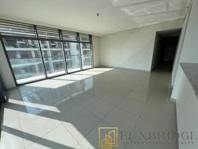 3 Bedroom Apartment for Rent in Dubai Hills Estate, Dubai - Spaciuos 3BR | Great Location | Huge Layout