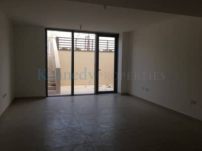 Upcoming May 1 2019 Beach bungalow 1 bed Upcoming May 1 2019 Beach bungalow 1 bed