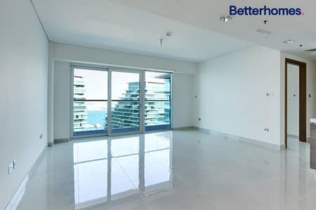2 Bedroom Flat for Sale in Al Raha Beach, Abu Dhabi - Smart Investment | Elegant Unit Type G | Tenanted