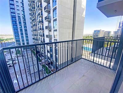 2 Bedroom Apartment for Rent in Dubai Hills Estate, Dubai - Exclusive | Vacant Now | Boulevard View