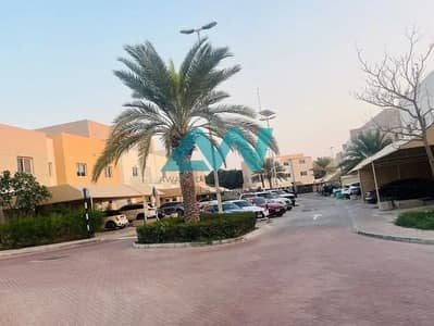 5 Cпальни Вилла Продажа в Аль Риф, Абу-Даби - WhatsApp Image 2024-03-04 at 2.27. 06 PM. jpeg