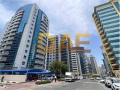 Fully Furnished | Prime Location | Hight Returns