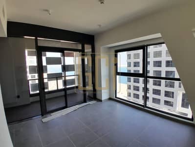 2 Bedroom Apartment for Sale in Al Reem Island, Abu Dhabi - WhatsApp Image 2024-03-04 at 11.43. 16 AM (1). jpeg