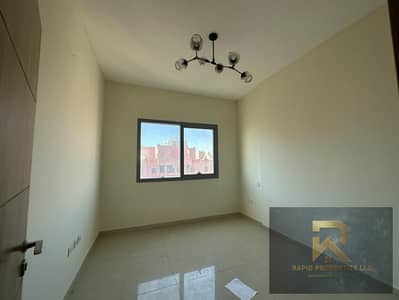 2 Bedroom Flat for Rent in Al Nuaimiya, Ajman - WhatsApp Image 2024-03-04 at 9.38. 56 PM (1). jpeg