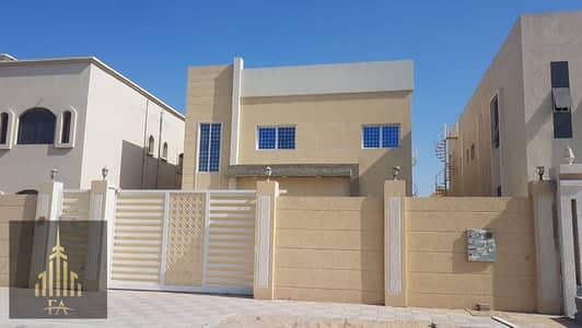5 Bedroom Villa for Rent in Al Rawda, Ajman - WhatsApp Image 2024-03-03 at 9.03. 52 PM (1). jpeg