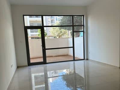 1 Bedroom Flat for Sale in Muwaileh, Sharjah - WhatsApp Image 2024-02-25 at 12.44. 48 PM. jpeg