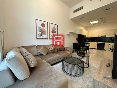 1 Bedroom Apartment for Rent in Jumeirah Village Circle (JVC), Dubai - WhatsApp Image 2023-09-25 at 16.27. 54 (1). jpeg