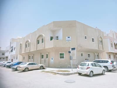 Studio for Rent in Al Yarmook, Sharjah - studio apartment for rent in al yarmook