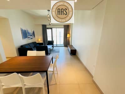 2 Bedroom Flat for Rent in Expo City, Dubai - IMG_7306. jpeg