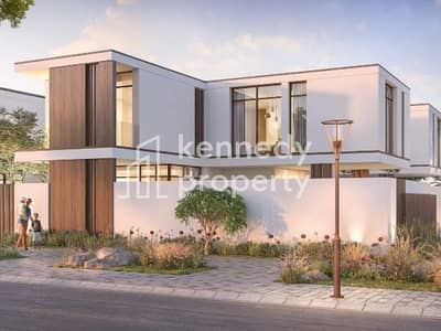 4 Bedroom Villa for Sale in Al Jubail Island, Abu Dhabi - 778d78df-6feb-4b82-a152-63965916ea04-photo_4-WhatsApp-Image-2024-03-04-at-12.42. 16-PM. jpeg