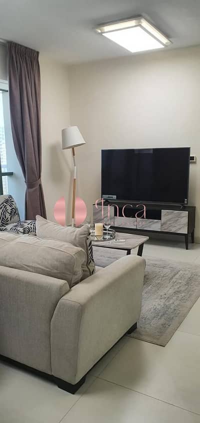 1 Bedroom Flat for Sale in Dubai Sports City, Dubai - WhatsApp Image 2024-03-05 at 09.46. 09 (6). jpeg