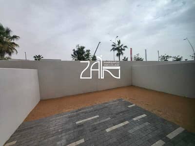 2 Bedroom Townhouse for Rent in Yas Island, Abu Dhabi - WhatsApp Image 2024-03-04 at 5.32. 35 PM (2). jpeg